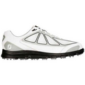 FootJoy Men's Superlites CT Golf Shoe